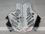 Left & Right Side Fairing For Kawasaki 05-06 Ninja ZX-6R #OYO87913123