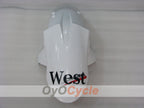 Front Fender Fairing For Kawasaki 05-06 Ninja ZX-6R #OYO87913120