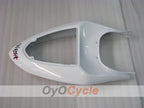 Rear Tail Fairing For Kawasaki 05-06 Ninja ZX-6R #OYO87913122