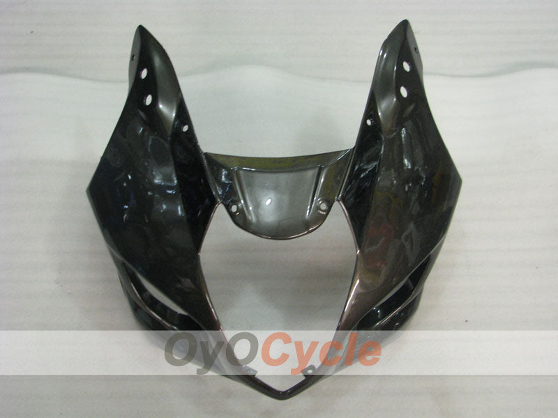 Front Upper Fairing For Suzuki 03-04 GSXR1000 #OYO87910481