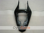 Rear Tail Fairing For Suzuki 03-04 GSXR1000 #OYO87910489