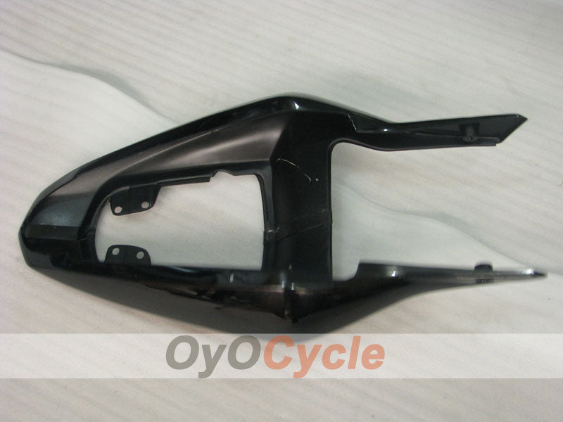 Rear Tail Fairing For Suzuki 03-04 GSXR1000 #OYO87910489
