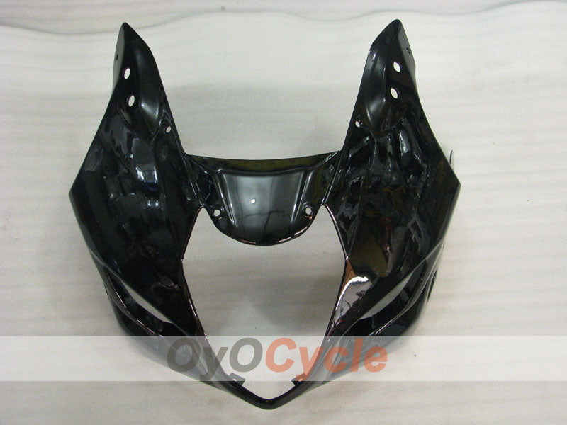 Front Upper Fairing For Suzuki 03-04 GSXR1000 #OYO87910487