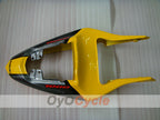 Rear Tail Fairing For Suzuki 03-04 GSXR1000 #OYO87910491