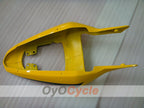 Rear Tail Fairing For Suzuki 03-04 GSXR1000 #OYO87910491