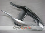 Rear Tail Fairing For Suzuki 03-04 GSXR1000 #OYO87910495