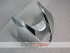 Front Upper Fairing For Suzuki 03-04 GSXR1000 #OYO87910494
