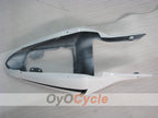 Rear Tail Fairing For Suzuki 03-04 GSXR1000 #OYO87910498
