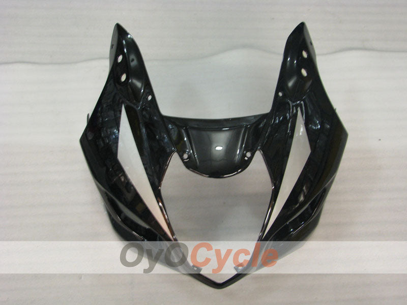 Front Upper Fairing For Suzuki 03-04 GSXR1000 #OYO87910500