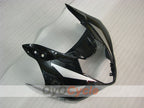 Front Upper Fairing For Suzuki 03-04 GSXR1000 #OYO87910500