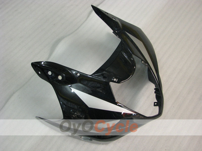 Front Upper Fairing For Suzuki 03-04 GSXR1000 #OYO87910500