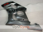 Left & Right Side Fairing For Suzuki 03-04 GSXR1000 #OYO87910502