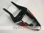 Rear Tail Fairing For Suzuki 03-04 GSXR1000 #OYO87910501