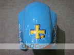 Front Fender Fairing For Suzuki 03-04 GSXR1000 #OYO87910503