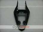 Rear Tail Fairing For Suzuki 03-04 GSXR1000 #OYO87910509