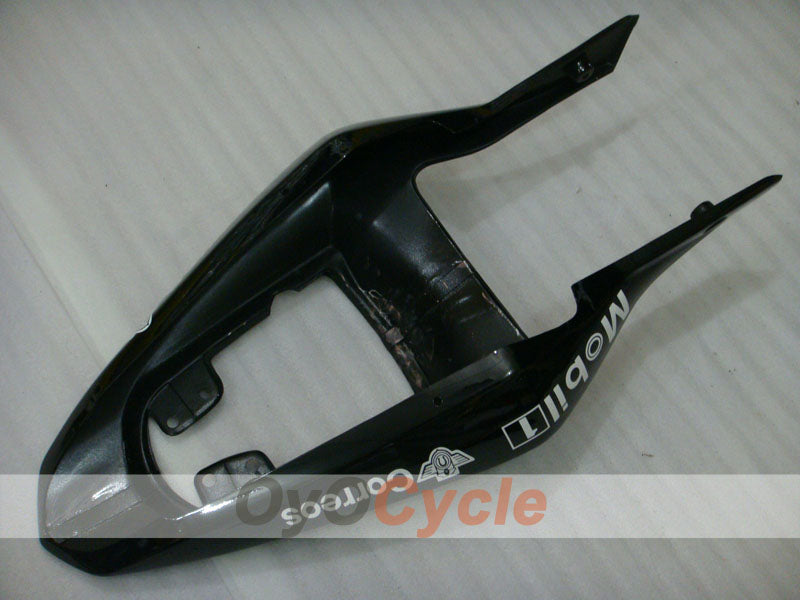 Rear Tail Fairing For Suzuki 03-04 GSXR1000 #OYO87910509