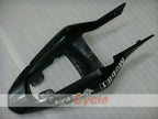 Rear Tail Fairing For Suzuki 03-04 GSXR1000 #OYO87910509