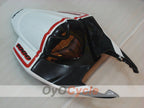 Rear Tail Fairing + Seat Cover For Suzuki 05-06 GSXR1000 #OYO87908486
