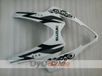 Front Upper Fairing For Suzuki 05-06 GSXR1000 #OYO87910552