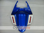 Rear Tail Fairing + Seat Cover For Suzuki 05-06 GSXR1000 #OYO87910560
