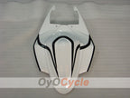 Rear Tail Fairing + Seat Cover For Suzuki 05-06 GSXR1000 #OYO87910564