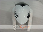 Front Fender Fairing For Suzuki 05-06 GSXR1000 #OYO87910562