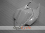 Rear Tail Fairing + Seat Cover For Suzuki 05-06 GSXR1000 #OYO87910568