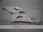Left & Right Side Fairing For Suzuki 05-06 GSXR1000 #OYO87910569
