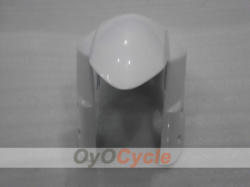 Front Fender Fairing For Suzuki 05-06 GSXR1000 #OYO87910566 Main image