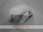 Front Fender Fairing For Suzuki 05-06 GSXR1000 #OYO87910566