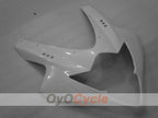 Front Upper Fairing For Suzuki 05-06 GSXR1000 #OYO87910567