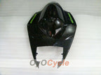 Rear Tail Fairing + Seat Cover For Suzuki 05-06 GSXR1000 #OYO87910571