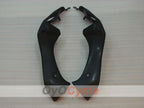 Injection Fairing kit for 05-06 GSX R1000 - Black - Flame #OYO87901963