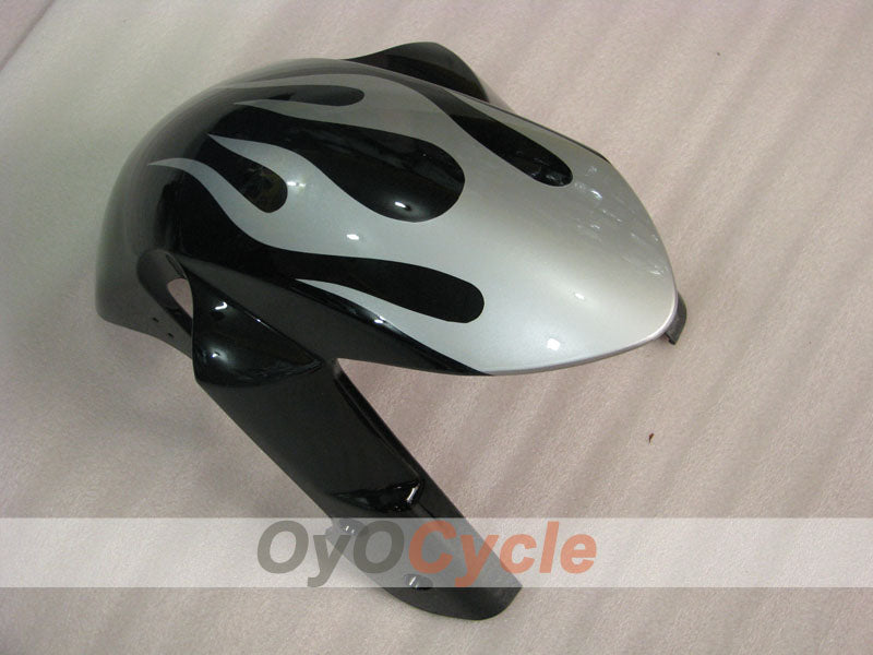 Front Fender Fairing For Suzuki 05-06 GSXR1000 #OYO87910580 Secondary image