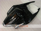 Rear Tail Fairing + Seat Cover For Suzuki 05-06 GSXR1000 #OYO87910583