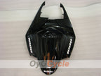 Rear Tail Fairing + Seat Cover For Suzuki 05-06 GSXR1000 #OYO87910583