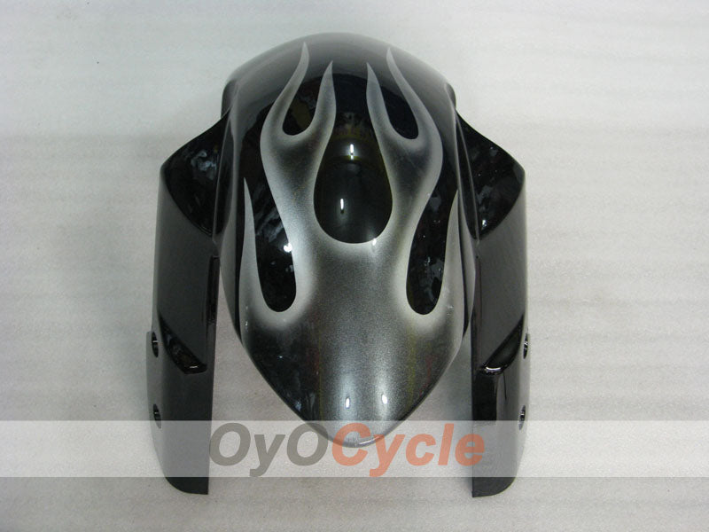 Front Fender Fairing For Suzuki 05-06 GSXR1000 #OYO87910584 Main image