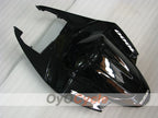 Rear Tail Fairing + Seat Cover For Suzuki 05-06 GSXR1000 #OYO87910586