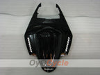 Rear Tail Fairing + Seat Cover For Suzuki 05-06 GSXR1000 #OYO87910586