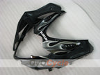 Front Upper Fairing For Suzuki 05-06 GSXR1000 #OYO87910585