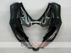 Front Upper Fairing For Suzuki 05-06 GSXR1000 #OYO87910585