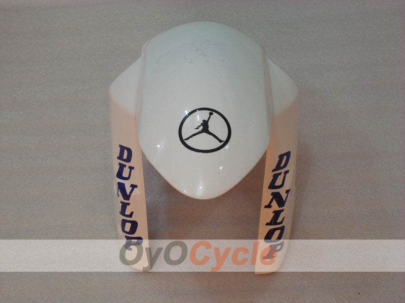 Front Fender Fairing For Suzuki 05-06 GSXR1000 #OYO87910588