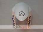 Front Fender Fairing For Suzuki 05-06 GSXR1000 #OYO87910588