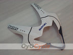 Front Upper Fairing For Suzuki 05-06 GSXR1000 #OYO87910589