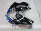 Front Upper Fairing For Suzuki 05-06 GSXR1000 #OYO87910592
