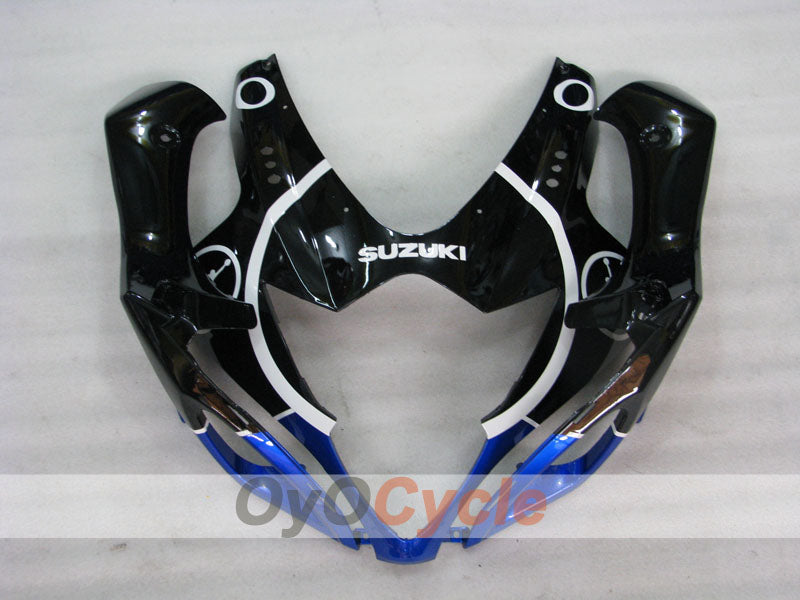 Front Upper Fairing For Suzuki 05-06 GSXR1000 #OYO87910592 Main image
