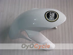 Front Fender Fairing For Suzuki 05-06 GSXR1000 #OYO87910595