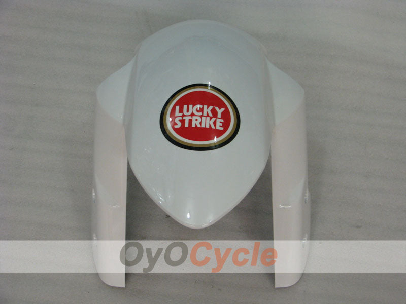Front Fender Fairing For Suzuki 05-06 GSXR1000 #OYO87910599 Secondary image