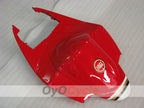 Rear Tail Fairing + Seat Cover For Suzuki 05-06 GSXR1000 #OYO87910601