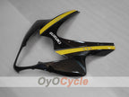 Front Upper Fairing For Suzuki 05-06 GSXR1000 #OYO87910605